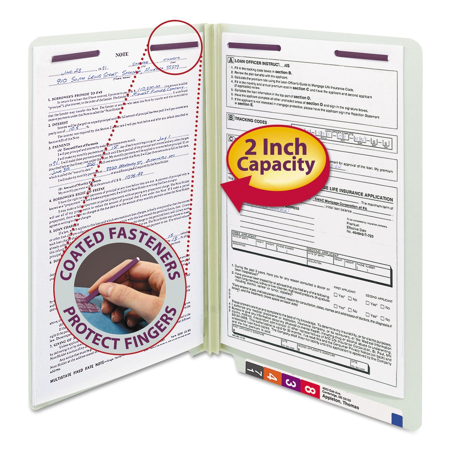 smead-end-tab-2-expansion-pressboard-file-folders-w-two-safeshield-coated-fasteners-num-smd37715_1